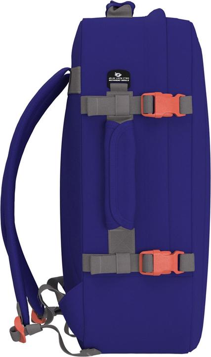 Produktbild Cabin zero Classic 44L Cabin Backpack Rucksack 51 cm (34 l)