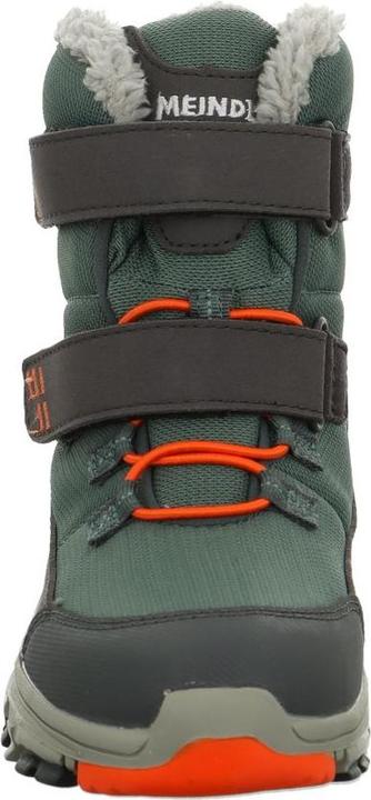Actual product image Meindl Visby Junior GTX® (38)
