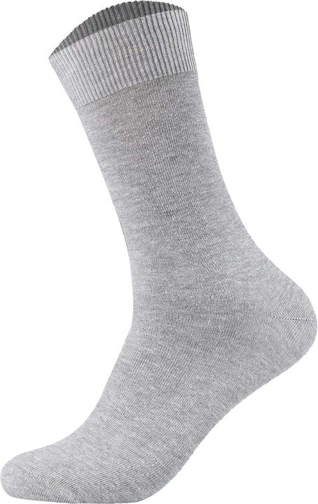 Immagine prodotto Camano Cotone (confezione da 9, 43 - 46)