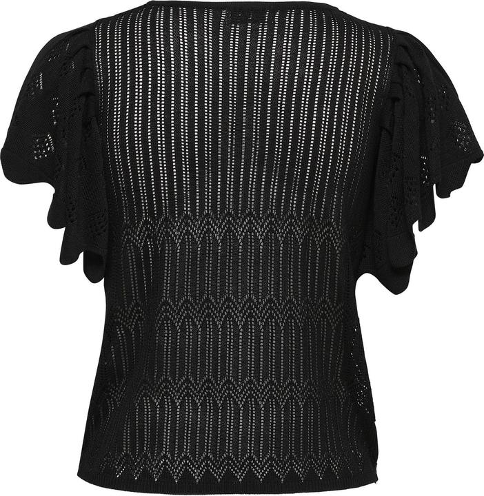 Image du produit JdY JDYSOLIS Strickpullover Strickpullover (XL)