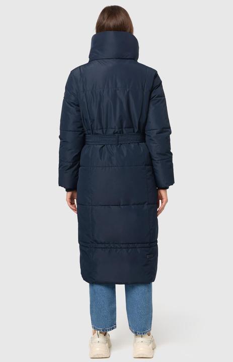 Actual product image Navahoo Mirenaa (S)