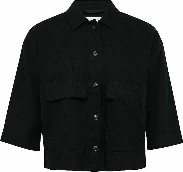 Immagine prodotto Comma Identity Blazer (36)