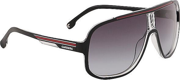 Produktbild Carrera 1058/S