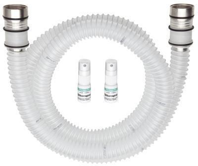 Produktbild hansgrohe Secuflex-Schlauch