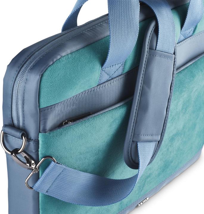 Produktbild Hama Velvet" von 34 - 36 cm (13.3" - 14.1 (14.10", Universal)