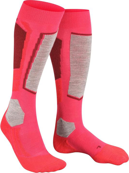 Produktbild Falke SK2 Women (35 - 36)