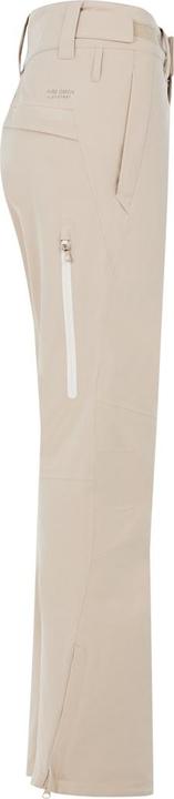 Produktbild Protest Snowpants PRTCARMACKOS snowpants (36)