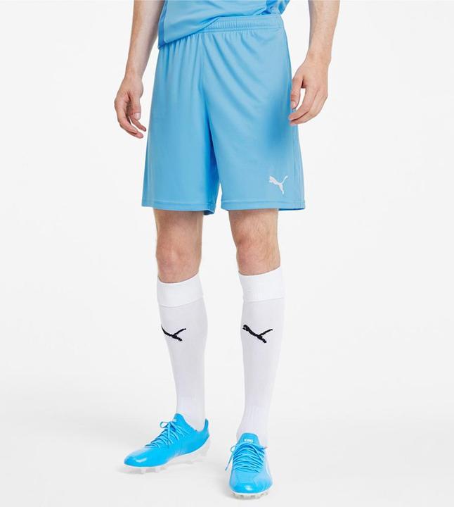 Produktbild Puma teamGOAL 23 knit Shorts-704262 (XXL)