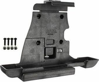 Image du produit RAM Mounts Unpkd RAM Holder For Getac