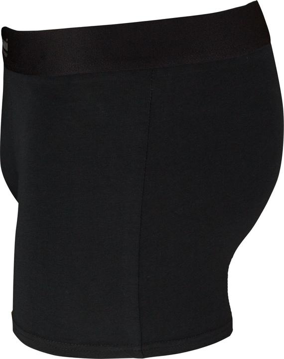 Actual product image Bruno Banani 3 Pack Energy Cotton Short - Pants (S, pack of 3)