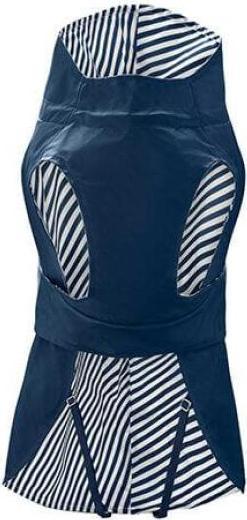 Actual product image Hunter Milford (60, Dog coat)