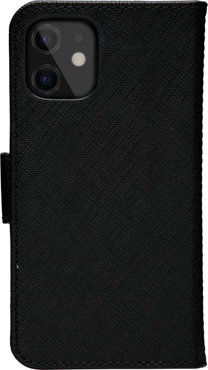 Productafbeelding dbramante1928 New York (Apple iPhone 12 mini)
