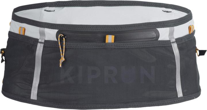 Immagine prodotto Kiprun 900