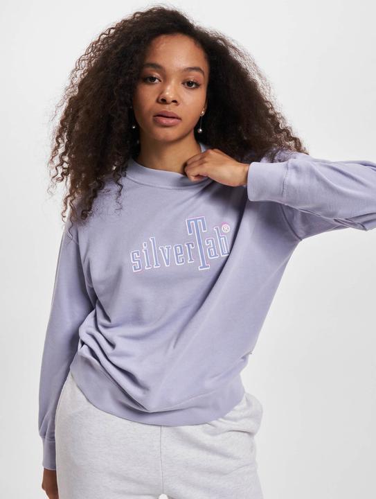 Levis Graphic Standard Crew Sweater - 87135 (S)