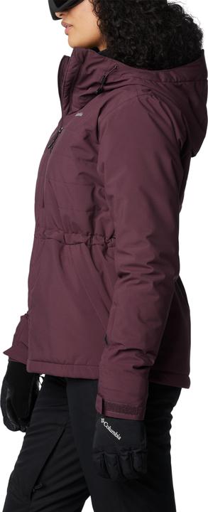 Image du produit Columbia Veste isolée Powdered Peak™ (S)
