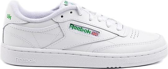 Produktbild Reebok CLUB C 85 (38.5)