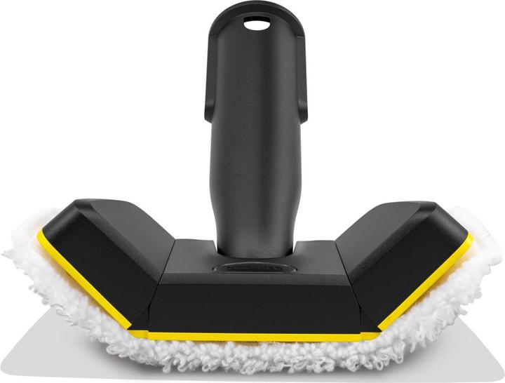 Immagine prodotto Kärcher Handdüsenset