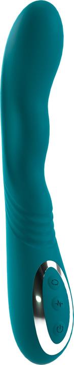 Productafbeelding Sweet Smile Roterende G-Spot