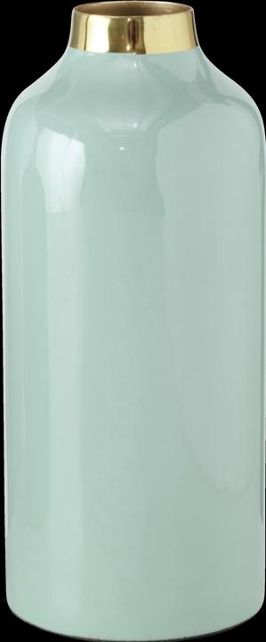 Immagine prodotto Boltze Home Fiumara (3 x)