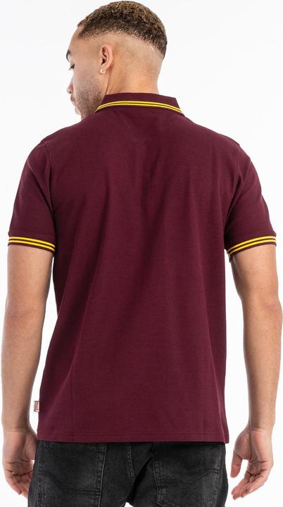 Immagine prodotto Lonsdale Hellister (XXL)
