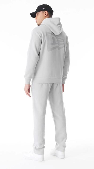Actual product image New Era jogging (S)