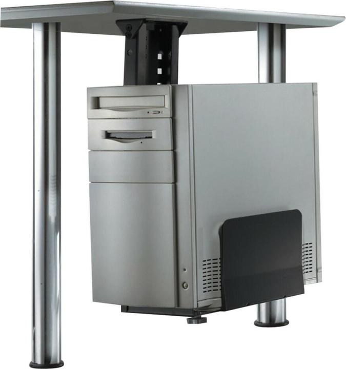 Image du produit Neomounts Support de bureau pour PC