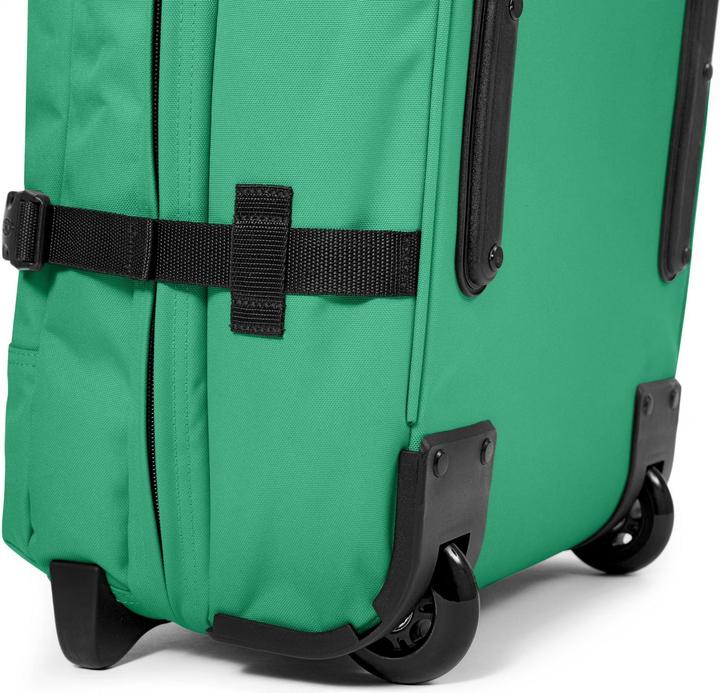 Immagine prodotto Eastpak Tranverz L (121 l, XL (da 115l))
