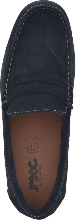 Actual product image IMAC Wanderschuhe (41)