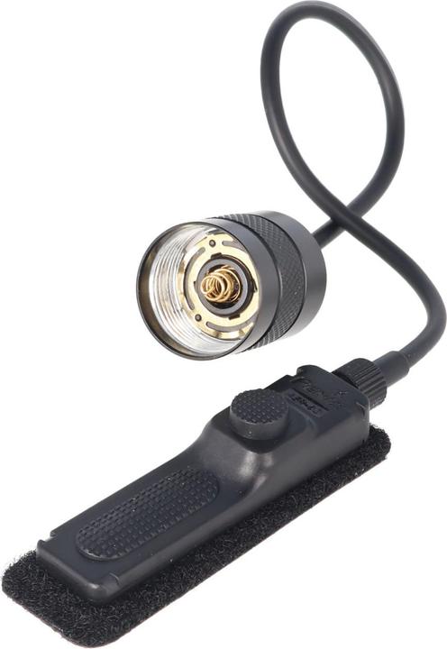 Produktbild Fenix Kabelschalter AER-03 für TK16, TK32