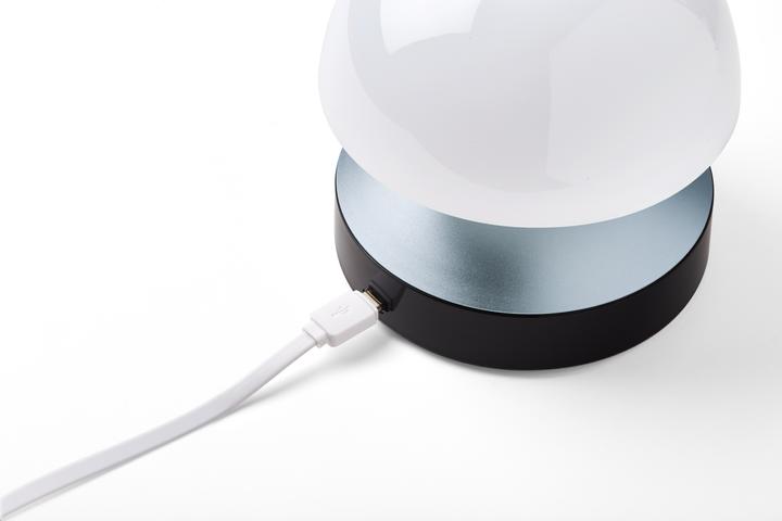 Image du produit Lexon Mina Sunrise