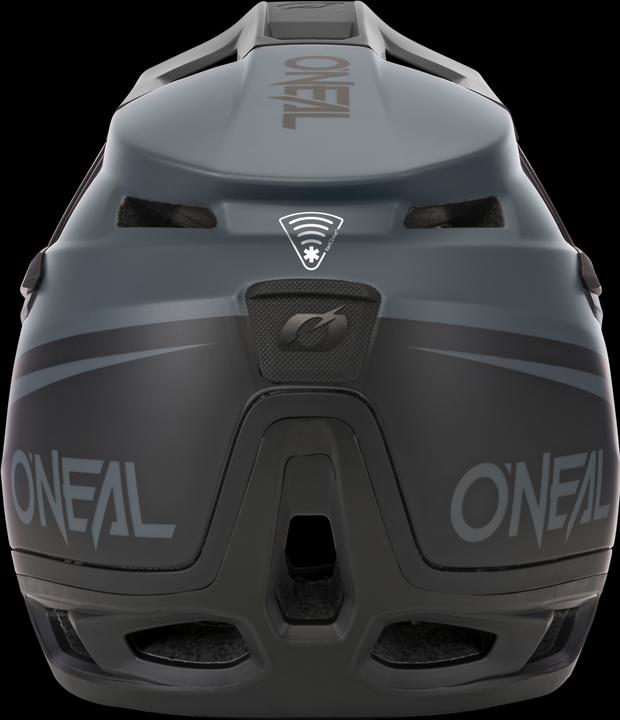 Image du produit O Neal Oneal TRANSITION Casque FLASH V.23 (57 - 58 cm)