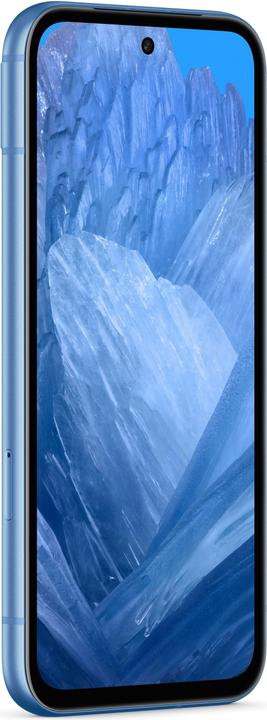 Produktbild Google Pixel 8a (128 GB, Bay, 6.10", SIM + eSIM, 64 Mpx, 5G)