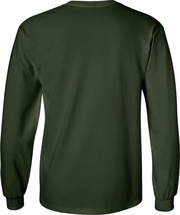 Image du produit Gildan UTBC477 P (L)
