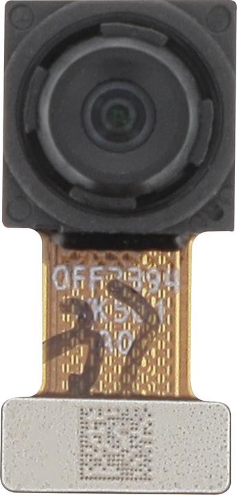Image du produit Clappio Objectif macro pièce de rechange (Xiaomi 11 Lite 5G NE)