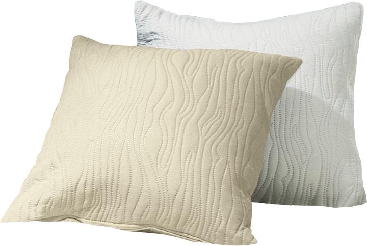 Creme, Beige