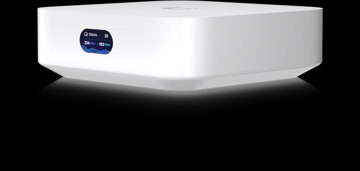 Produktbild Ubiquiti UniFi Express