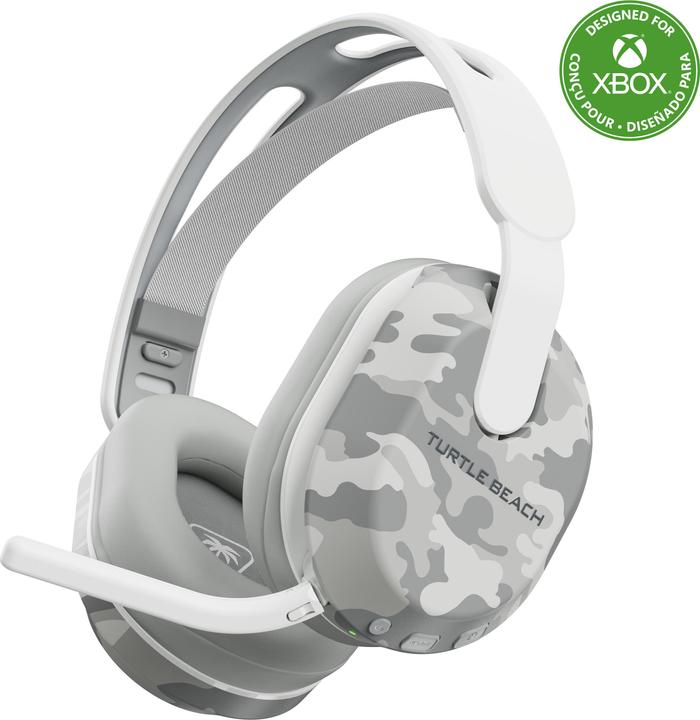 Immagine prodotto Turtle Beach Stealth 500 (Senza fili)
