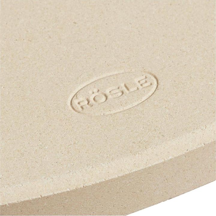Produktbild Rösle Vario