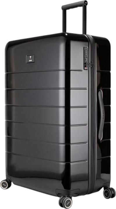 Immagine prodotto Joop! Koffer & Trolley Volare 1.0 C75 LVZ 4W (95 l, L (90 - 115l))