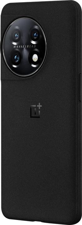 Produktbild OnePlus Sandstone Bumper Case (LG K11)