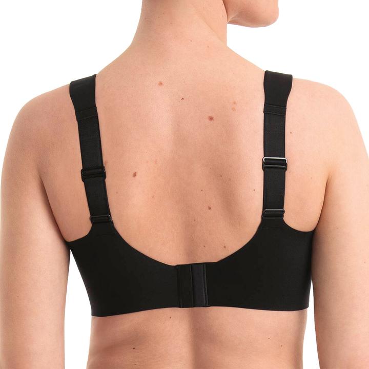 Actual product image Anita Smart Control sports bra (70 C)
