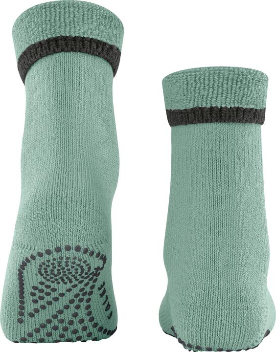 Image du produit Falke Chaussettes Cuddle Pads Women (35 - 38)