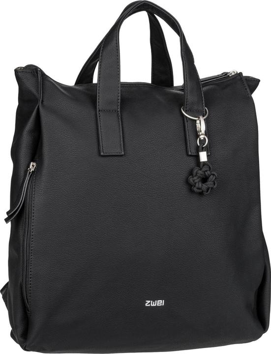Zwei Rucksack / Daypack Yuna YUR150 (10 l)
