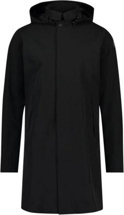 Produktbild Agu Mac Urban Outdoor (M)