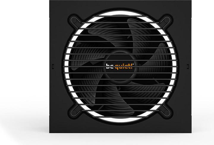 Produktbild be quiet! Pure Power 12 M (1000 W)
