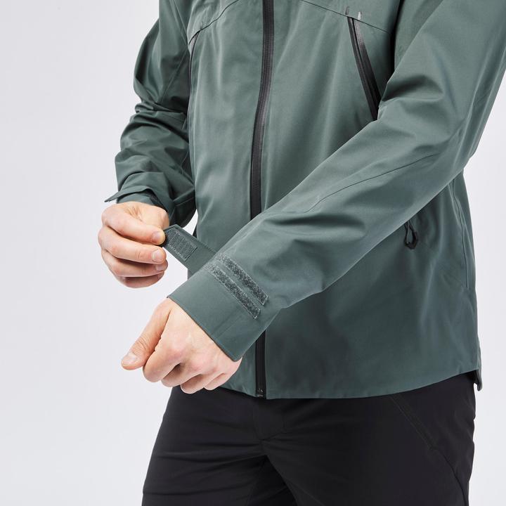 Produktbild Quechua MH500 (3XL)