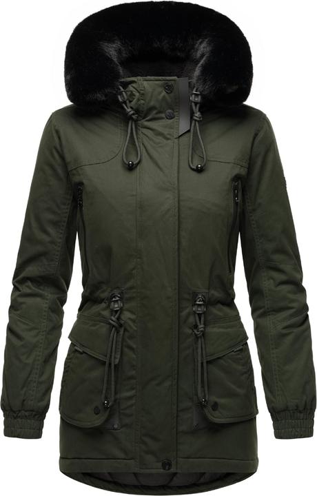 Produktbild Navahoo Olessaa (XL)