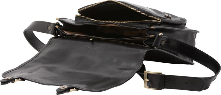 Actual product image Fratelli 5530