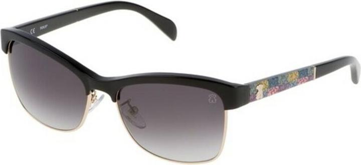Tous Damensonnenbrille STO907