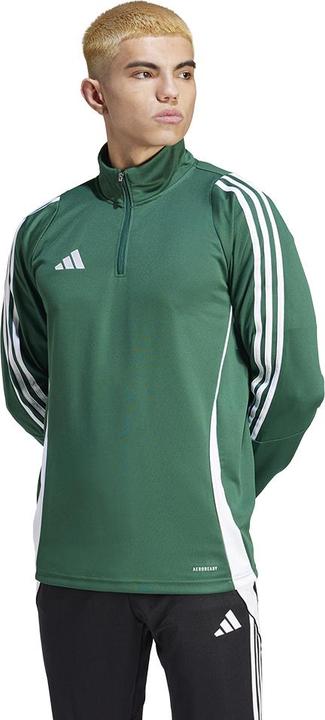 Actual product image adidas TIRO24 TRTOP (M)